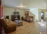 15316 80th Street - Photo 12