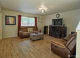 15316 80th Street - Photo 13