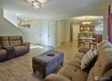 15316 80th Street - Photo 14