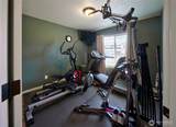 15316 80th Street - Photo 15