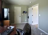 15316 80th Street - Photo 16