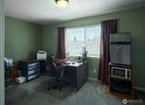 15316 80th Street - Photo 17