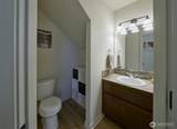 15316 80th Street - Photo 18