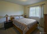 15316 80th Street - Photo 19