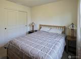 15316 80th Street - Photo 20