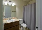 15316 80th Street - Photo 21
