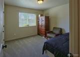15316 80th Street - Photo 22