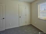15316 80th Street - Photo 23