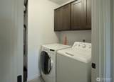 15316 80th Street - Photo 24