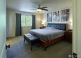 15316 80th Street - Photo 25
