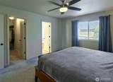 15316 80th Street - Photo 26
