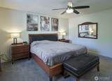 15316 80th Street - Photo 27