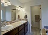 15316 80th Street - Photo 28