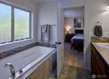 15316 80th Street - Photo 29