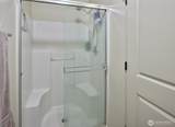 15316 80th Street - Photo 30