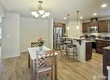 15316 80th Street - Photo 4