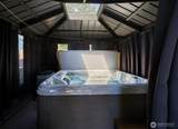 15316 80th Street - Photo 31