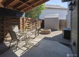 15316 80th Street - Photo 32