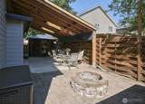 15316 80th Street - Photo 33