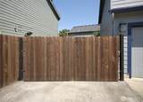 15316 80th Street - Photo 34