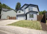 15316 80th Street - Photo 35