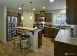 15316 80th Street - Photo 5
