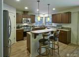 15316 80th Street - Photo 6