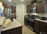15316 80th Street - Photo 7