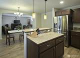 15316 80th Street - Photo 8
