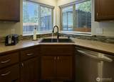 15316 80th Street - Photo 9
