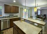 15316 80th Street - Photo 10