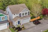 2623 179th Street - Photo 1