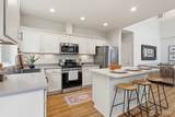 2623 179th Street - Photo 11