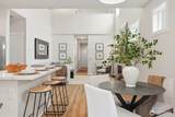 2623 179th Street - Photo 12
