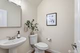 2623 179th Street - Photo 13