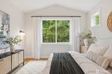2623 179th Street - Photo 14