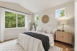 2623 179th Street - Photo 15
