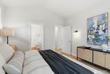 2623 179th Street - Photo 16