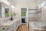 2623 179th Street - Photo 17