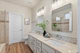 2623 179th Street - Photo 18