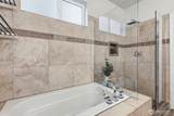 2623 179th Street - Photo 19
