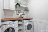 2623 179th Street - Photo 20