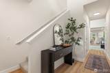 2623 179th Street - Photo 3