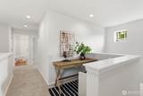 2623 179th Street - Photo 21