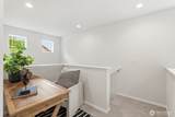 2623 179th Street - Photo 22