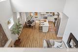 2623 179th Street - Photo 23