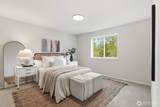 2623 179th Street - Photo 24