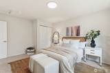 2623 179th Street - Photo 25