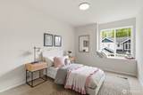 2623 179th Street - Photo 26