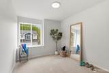2623 179th Street - Photo 27